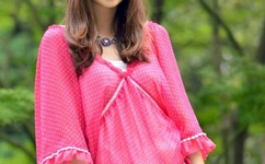 都市之最强狂兵小说